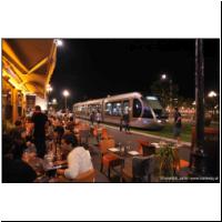 Nizza Massena 2008-08-24.JPG